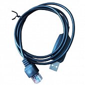 Программатор для автомобильных радиостанций Track 1000